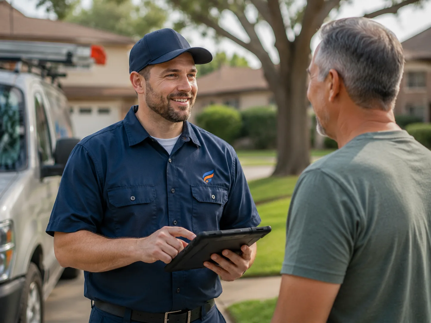 Emergency Plumber Near Me Summit Lake, WI FAQs